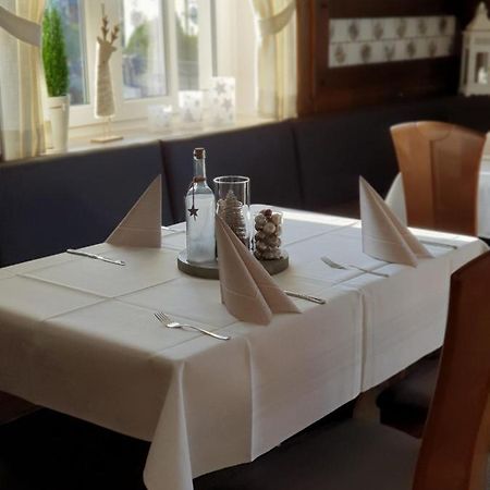 Hotel Schnepper Attendorn Buitenkant foto